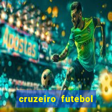 cruzeiro futebol play hd